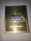 Lnr-6827 - Lu-6827 Ge Lunar Detector Assembly For Prodigy Bone Densitometer