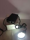 Loc-d1 Power Ring Supply Illuminator