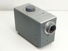 Lomb Grooves 33-86-26 Mm 1200 Monochromator 33-86-07 Grating Bausch