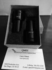 Lomb Wf Mint Bausch Eyepiece 31-15-65 30x