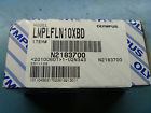 Lmplfln10xbd Long Working -plan Objective 10x Olympus Distance Nib Lmplfln-bd