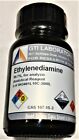 043401l10c Lot Gti Laboratories Supplies Ethylenediamine Analytical Reagent