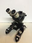 Loc-f5 Lot 240 Parts Zoom Lomb Bausch