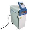 Fm4004c0409 Lp60 Focus Medical Naturalase Hair Vascular Skin Yag Laser