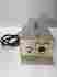 Ls-150 O Ryan Lights By Oryan Fiberoptic Light Source Lamp
