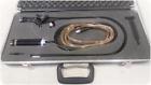 160208 Ls-7 American Optical Ao Fiber