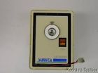 Ls-m250sk Sumita Used Ls-m250 Fiber Optic Illuminator Light Source
