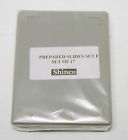 Ls-set-1550-00 Lehman Scientific Llc Prepared