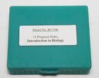 Ls-set-b17106 Lehman Scientific Llc Prepared