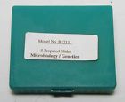 Ls-set-b17111 Lehman Scientific Llc Prepared