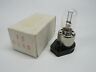 15-0285 Ls15 Olympus Original Microscope Lamp Nos Alternate
