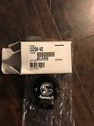 Ls20hm Olympus Microscope Lamp Socket