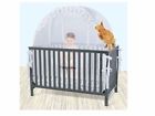 Ls75720926 Babysafety Canopy Cover Safety 7438475720926