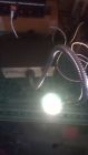 Ls87-110 50w Fiberoptic Specialties Qty