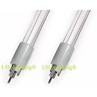 S8q-pa-2 Lse2packs810rl Lse Lighting New Pack Filtration Of Sterilight Uv 611517581748