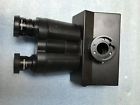 Lsm-swtr-2 Olympus Trinocular Head