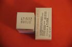 Lt-177z Unbranded New Old Stock