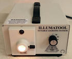 Lt-9500 Lightools Illumatool Tunable Lighting