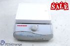 Lt50017s Daigger Scientific Magnetic Stirrer Cat
