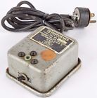 Ltkl Zeiss Carl Winkel Microscope