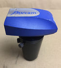 Lu1176c Paxcam Px-cm Digital With
