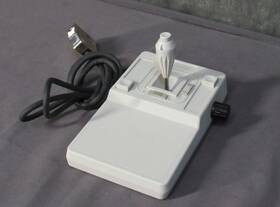 Ludl 3006382 C2-xy Joystick For Mac 6000 Controllers