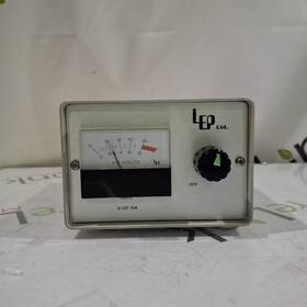 990019 Ludl Electronic Power Supply