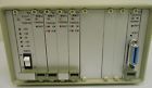 Ludl Unit 2 Int Rs232 Stage Control Lep 6 Mdmsp Pssyst Cards Mcmse