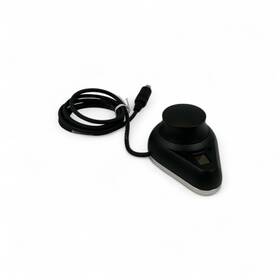 019-00189r-01 Lumen Dynamics X-cite Speeddial-1 Light Source Controller Best Offer
