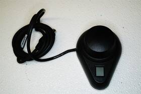 019-00189r Lumen Dynamics X-cite Speeddial