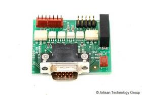 751-00091 Lumen Dynamics Adapter Board