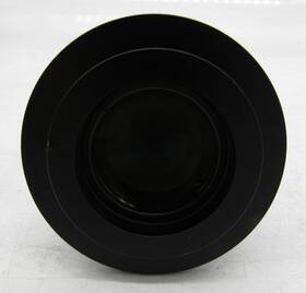 810-00022x Lumen Dynamics X-cite Adapter