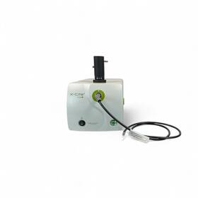 Xled40 Lumen Dynamics Excelitas X-cite Led Fluorescence Illuminator Xled1