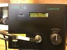 Lumen200 Prior Fluorescence Microscope Fiber Optic Illumination Light Source