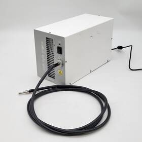 5-lcr-vb Lumencor Sola Light Engine Se Fluorescence Microscope Illuminator