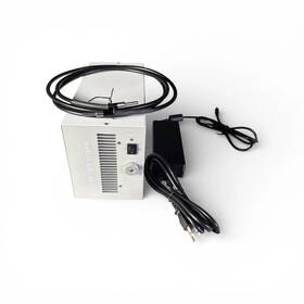 80-10068 Lumencor 80-10069 Sola Light Engine Led Microscope Lamp Source