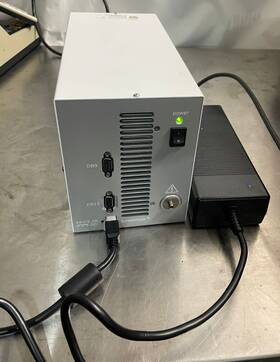 Ii-5-mds-fb Lumencor Aura Ii Light Engine Microscope Illuminator