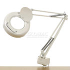 Lux-520wh Mg Electronics 3 Diopter 759377270249