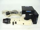 Lv-uepi-n Nikon Universal Epi-illuminator Bf Lv-uepi-n Nikon Universal Epi-illuminator Bf