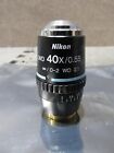 40x-0.55 Lwd Infinity - 0-2 Wd 2.1