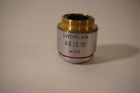 Lwdplan Olympus Microscope Lens