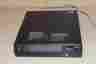 Lx-450a Unbranded Optronics Engineering Model Camera Controller