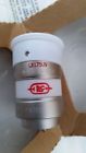 Lx175uv Ilc Icl Technology Lamp