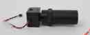 Lxhl-mw1d Luxeon Aperture Condensor Illuminator Adjustable Led