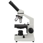 Lysb01bu3n90s-toys Jnkedu Microscopes 50a Monocular 780150580170