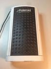 Lzusdo2002 Polaroid Digital Microscope Camera