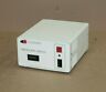 M-100t Chiu Technical Corporation Mercury Model Does Not Power On