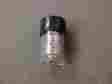 M-40x 0.65 Newport New Na Microscope Objective M-40x 0.65 Newport New Na Microscope Objective