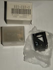 M-l0897032813 Olympus Microscope Mirror Assembly M-l0897032813 Olympus Microscope Mirror Assembly