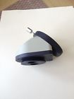 W1017 M Global Surgical Carr